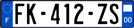FK-412-ZS