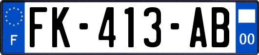 FK-413-AB