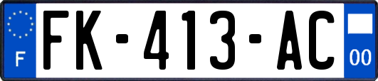 FK-413-AC