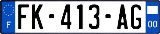 FK-413-AG