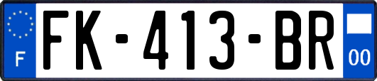 FK-413-BR