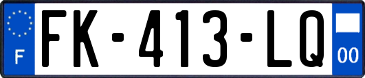 FK-413-LQ