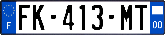 FK-413-MT