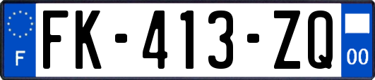 FK-413-ZQ
