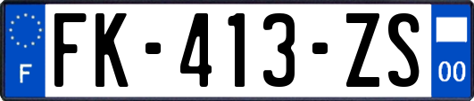 FK-413-ZS