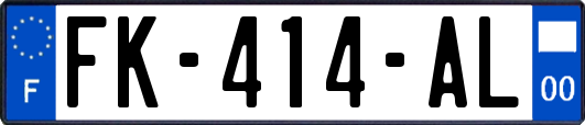 FK-414-AL