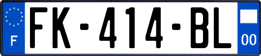 FK-414-BL