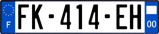 FK-414-EH