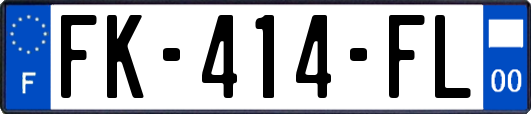 FK-414-FL