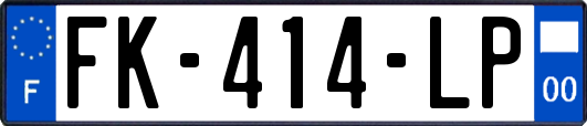 FK-414-LP