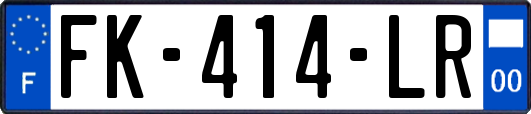 FK-414-LR