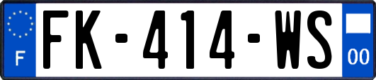 FK-414-WS