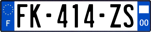 FK-414-ZS