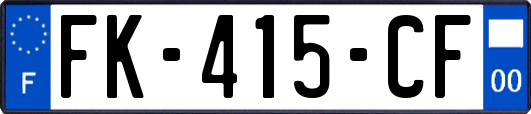 FK-415-CF