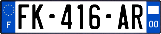 FK-416-AR