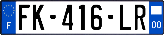 FK-416-LR