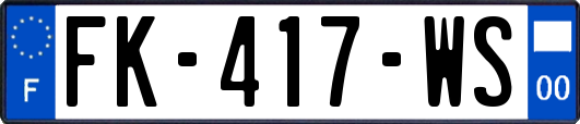 FK-417-WS