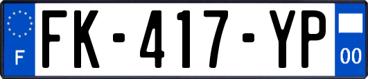 FK-417-YP