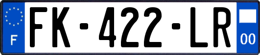 FK-422-LR