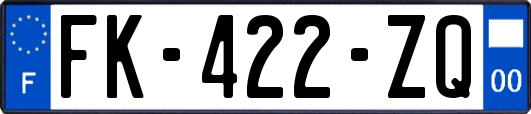 FK-422-ZQ
