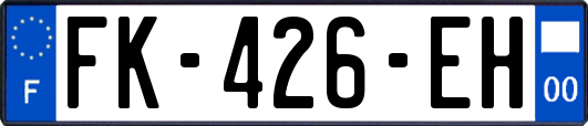 FK-426-EH