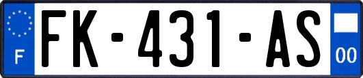 FK-431-AS