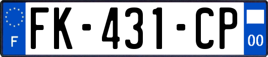 FK-431-CP