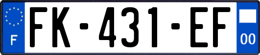 FK-431-EF
