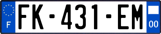 FK-431-EM