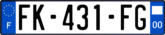 FK-431-FG