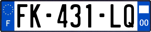 FK-431-LQ