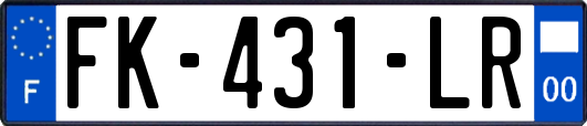 FK-431-LR