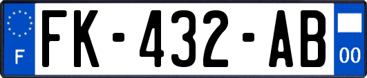 FK-432-AB