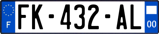 FK-432-AL