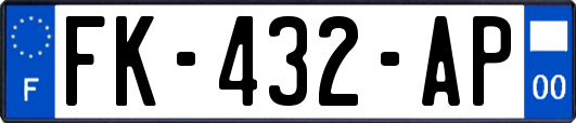 FK-432-AP