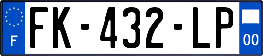 FK-432-LP