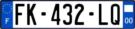 FK-432-LQ