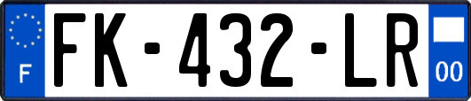 FK-432-LR