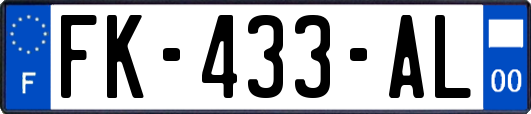 FK-433-AL