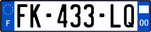 FK-433-LQ