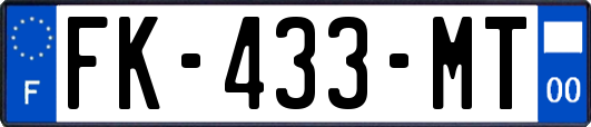 FK-433-MT