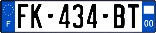 FK-434-BT