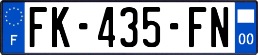 FK-435-FN