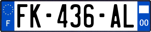 FK-436-AL