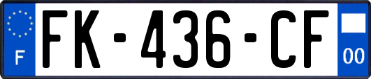 FK-436-CF