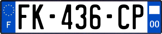 FK-436-CP