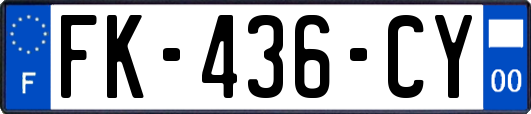 FK-436-CY
