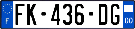 FK-436-DG
