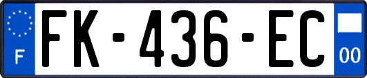 FK-436-EC