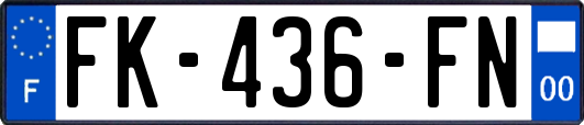 FK-436-FN